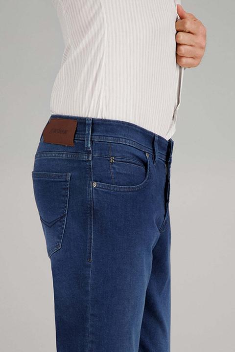 Immagine prodotto Atelier Gardeur Jeans BRADLEY (W40/L30)