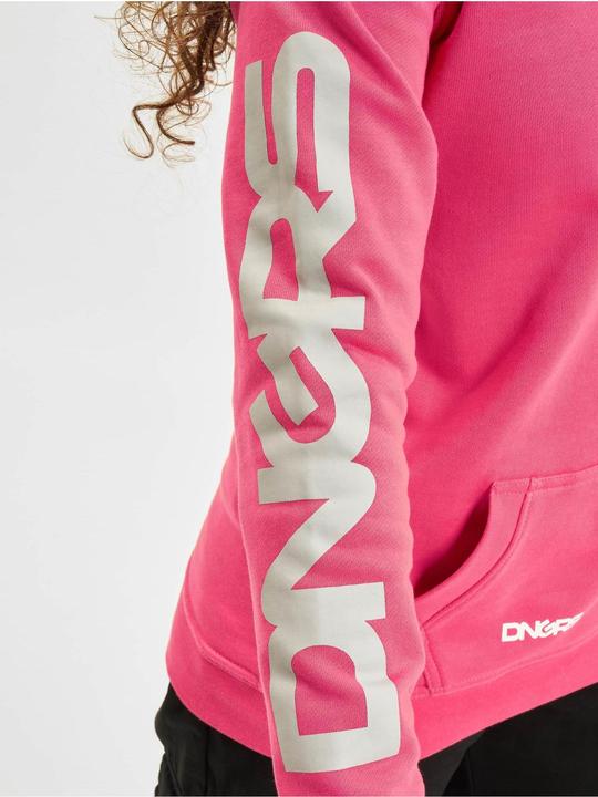 Image du produit Dangerous Sweat à capuche Classic Kids - 54511 (98)