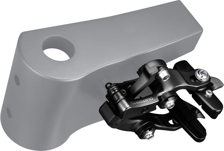 Immagine prodotto Shimano Ultegra BR-R8110 (Freno posteriore, Pinza freno)