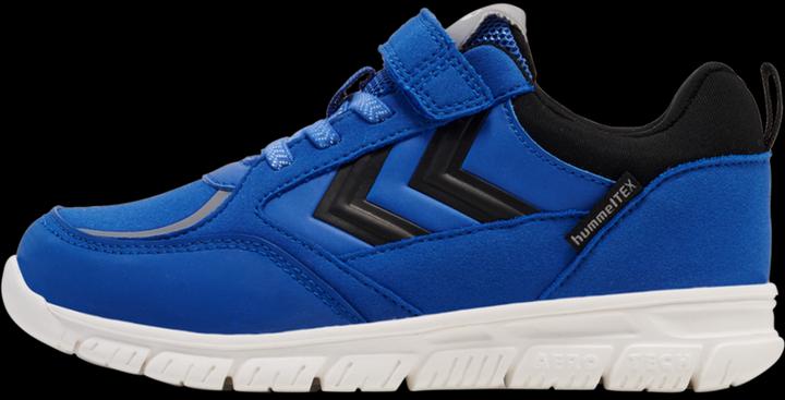 Actual product image hummel X-LIGHT 2.0 TEX JR (31)