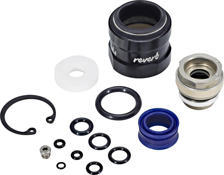 Immagine prodotto RockShox Kit di servizio Reverb Stealth B1