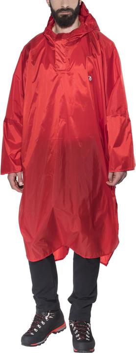Produktbild Tatonka Poncho 3 XL-XXL (XL, XXL)