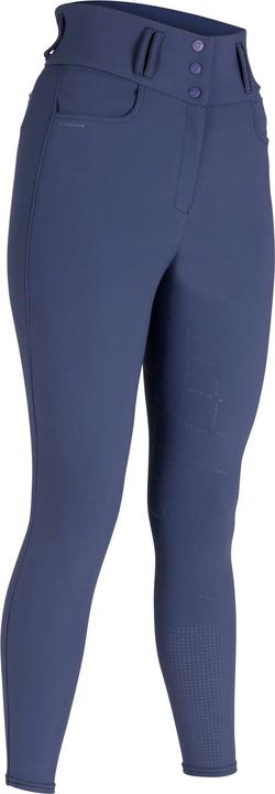 Actual product image Aubrion Womens/Ladies Optima Pro Breeches (M)