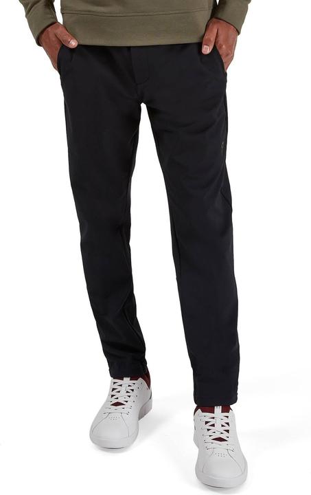 On Running Active Pants (XXL)