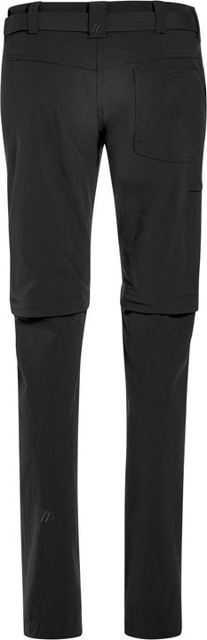 Immagine prodotto Maier Sports Inara Slim Zip Off Pants lungo (38)