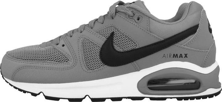 Nike Air Max Command - 302