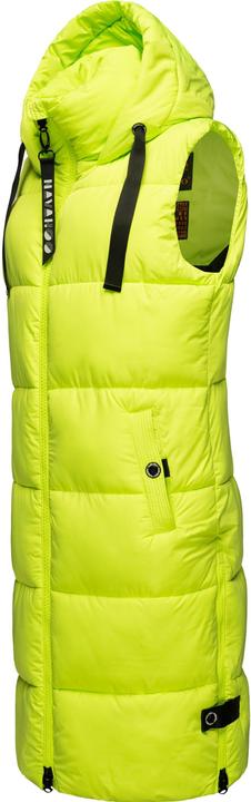 Actual product image Navahoo Snuffle (L)