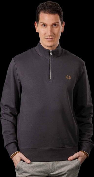 Produktbild Fred Perry 10018328 (M)