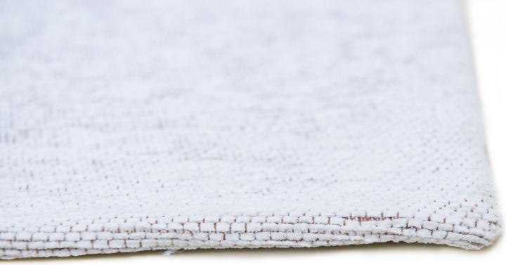 Actual product image Louis de Poortere Meditation Lagoon (240 x 340 cm)