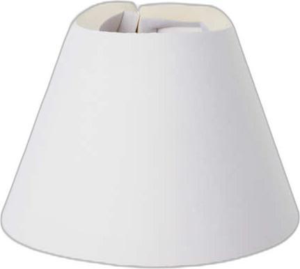 Image du produit Horze ProBell