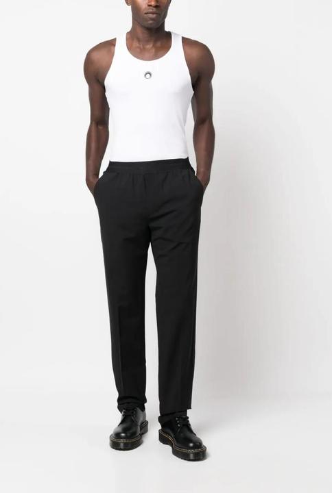 Actual product image MSGM Pantalone (50)