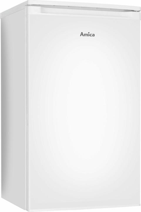 Immagine prodotto Amica KS 361 155 W (83 l)