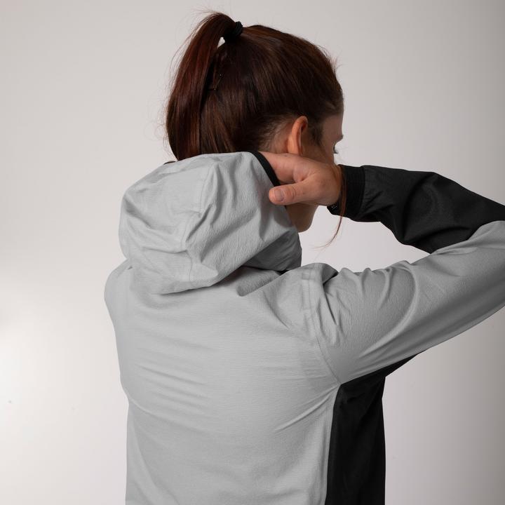 Image du produit Salewa Veste légère Pedroc PowerTex 2.5L pour femme (40, L)
