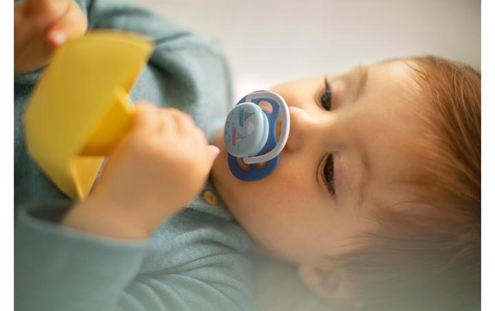 Image du produit Philips Avent Ultra air (2 x, 6 - 18 M.)