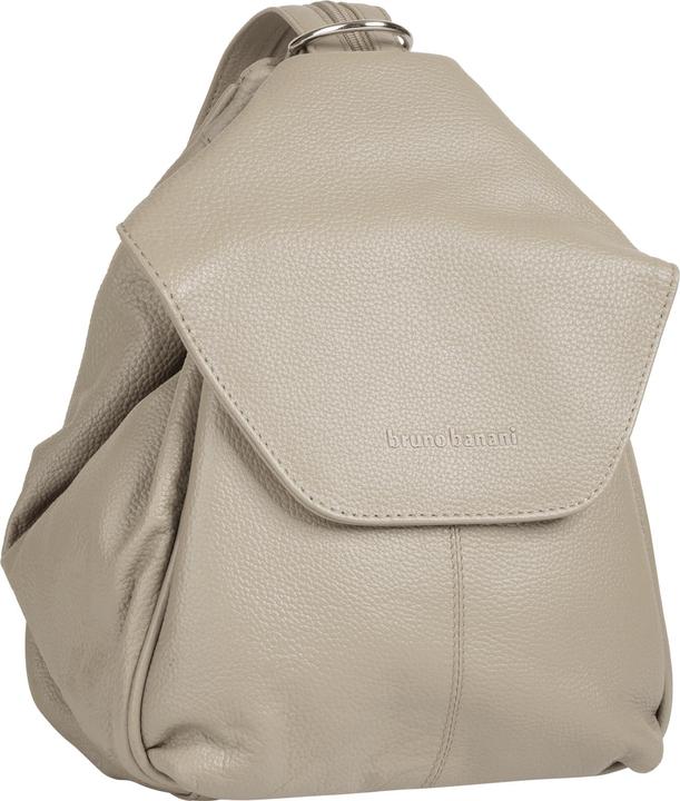 Immagine prodotto Bruno Banani Zaino (5 l)