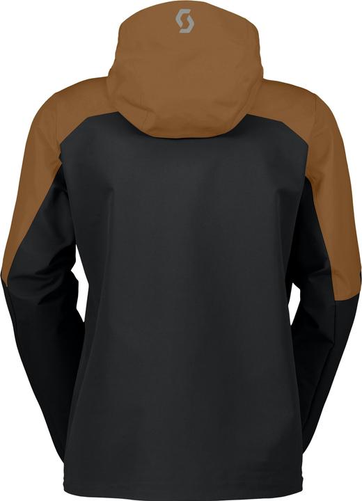 Immagine prodotto Scott Sports Explorair Softshell (L)