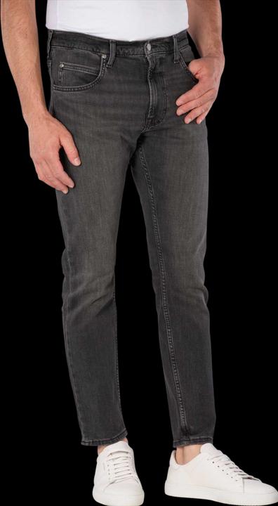 Produktbild Lee 10021955 (W31/L30)