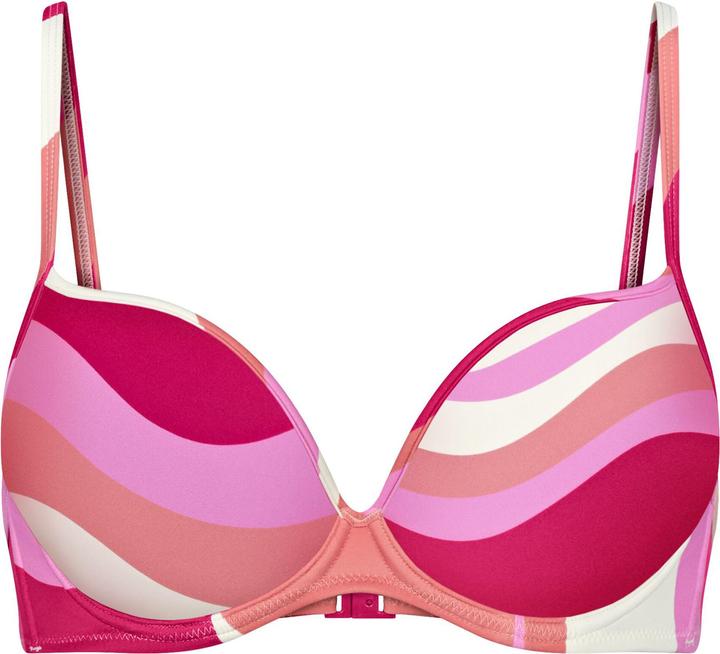 Produktbild Triumph Bügel-Bikini-Top Summer Mix & Match (40 C)