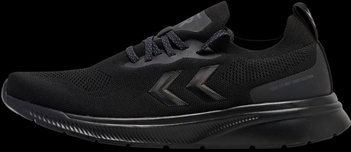 Immagine prodotto hummel Reach Tr Fit (39)