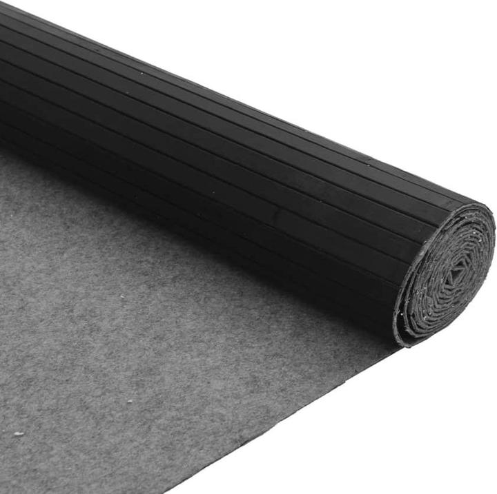 Immagine prodotto VidaXL Katlina (80 x 500 cm)