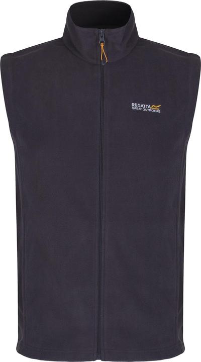 Produktbild Regatta Great Outdoors Bodywarmer Tobias II (XL)
