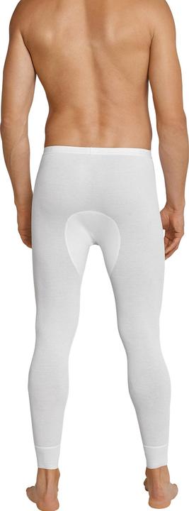 Actual product image Schiesser Original double rib long johns (M, pack of 2)
