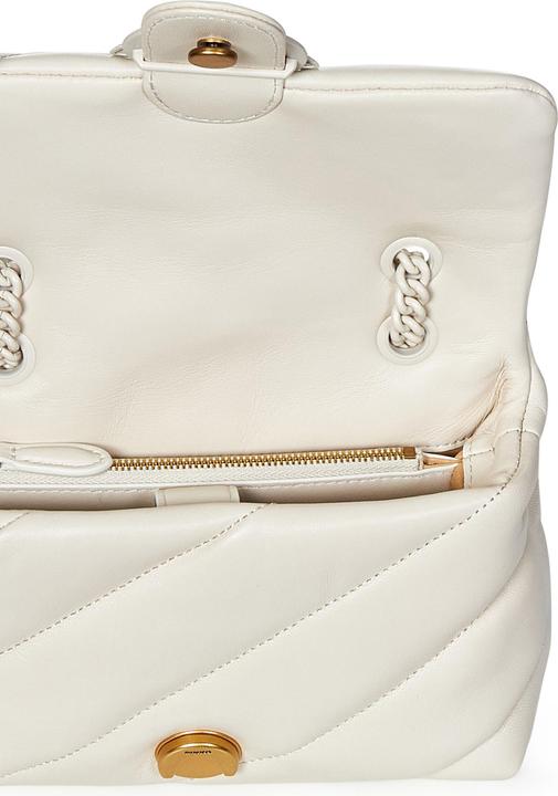 Produktbild Pinko Bags.. White
