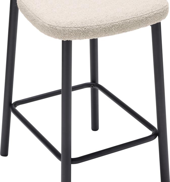 Actual product image micasa Nives