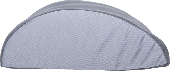 Actual product image Ergovia Ergo seat cushion (38 x 33 cm)