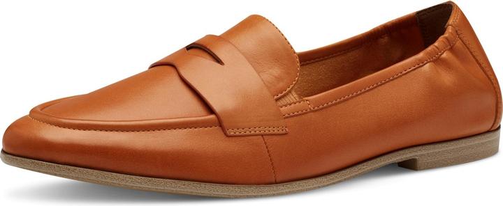 Image du produit Tamaris Mocassins (36)