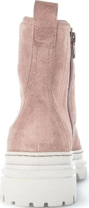 Image du produit Gabor Bottines (38.5)