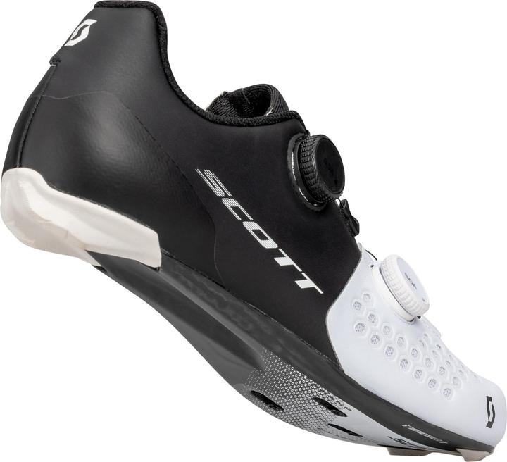 Immagine prodotto Scott Sports Road RC (46)