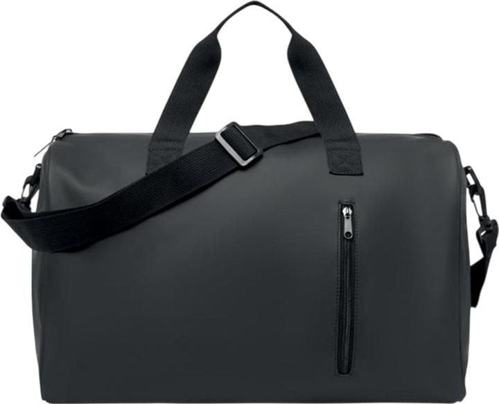 MidOcean Reisetasche Camp PU