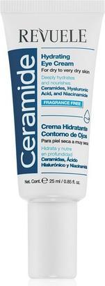 Produktbild Revuele Ceramide Repairing Eye Cream 25ml (25 ml)