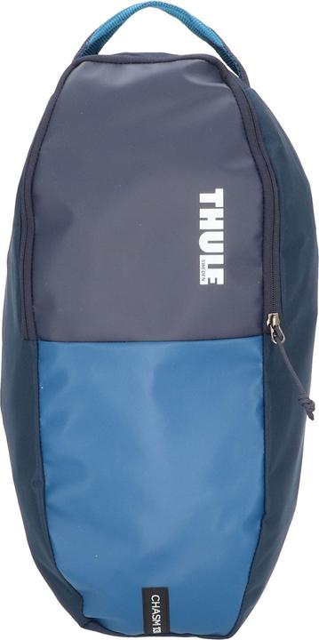 Actual product image Thule Chasm (90 l)