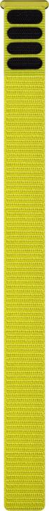 Image du produit Garmin Ersatzarmband (22 mm, Polyamide/nylon)