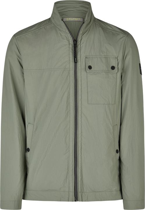 Immagine prodotto Calamar Jacket Cotton Feel (48)