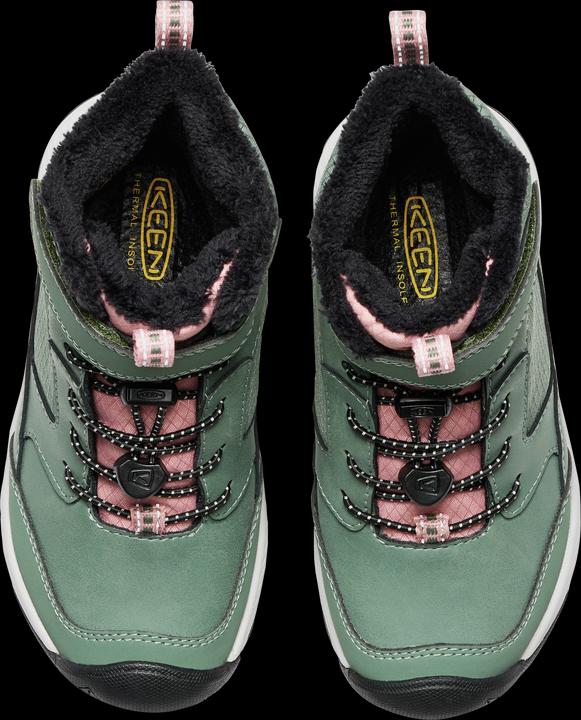 Image du produit Keen C Skua Winter WP (25)