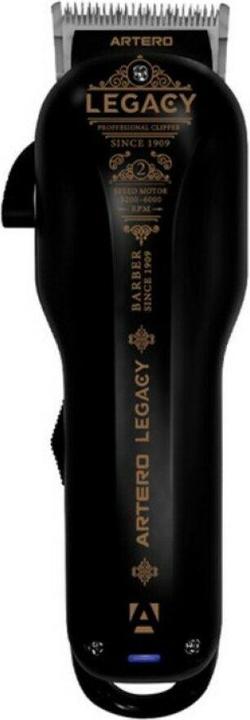 Produktbild Artero MAQUINA LEGACY professional clipper