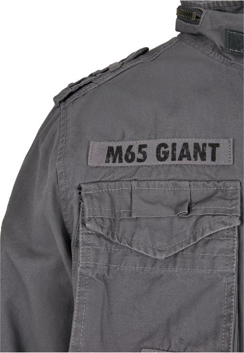 Immagine prodotto Brandit Giacca M-65 Giant (7XL)