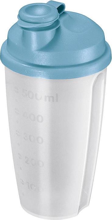 Produktbild Westmark Dressingshaker (500 ml)