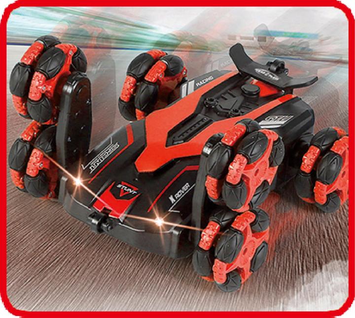 Produktbild Gear2play TR41638