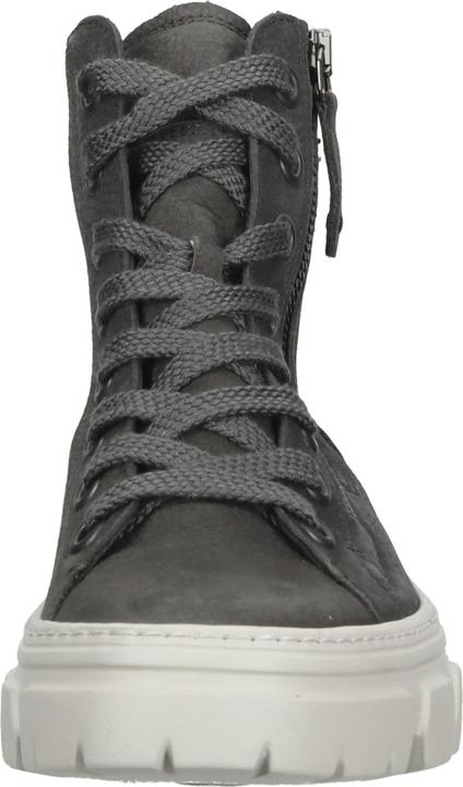 Image du produit Paul Green Baskets - 103146 (42)