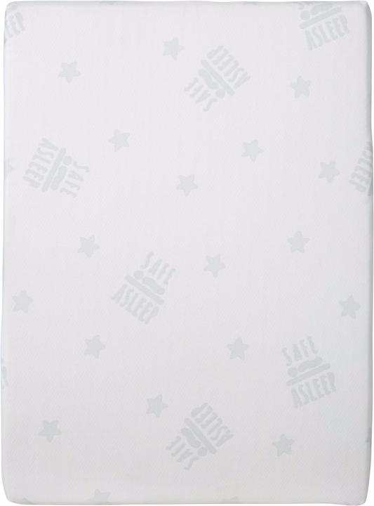 Produktbild Roba Safe asleep Air (75 cm, 100 cm)
