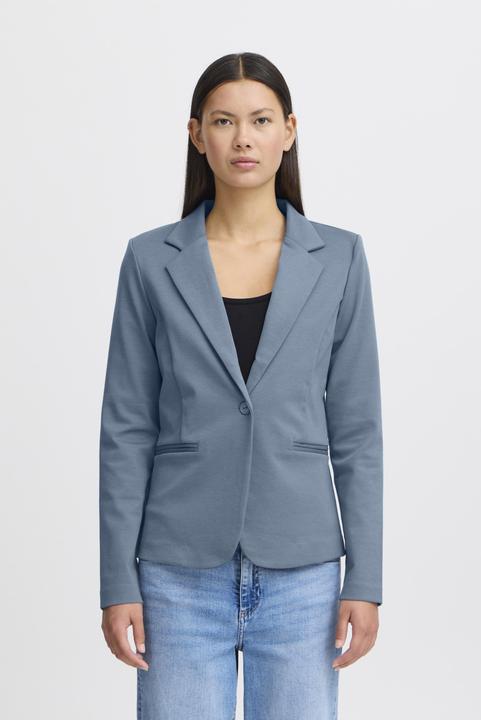 Actual product image Ichi Kate (XXL)