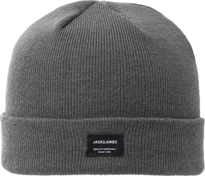 Produktbild Jack & Jones Beanie (L/XL)