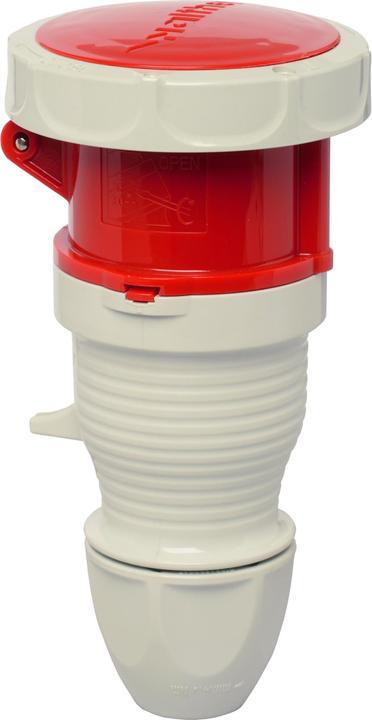 Actual product image Walther Werke Coupling