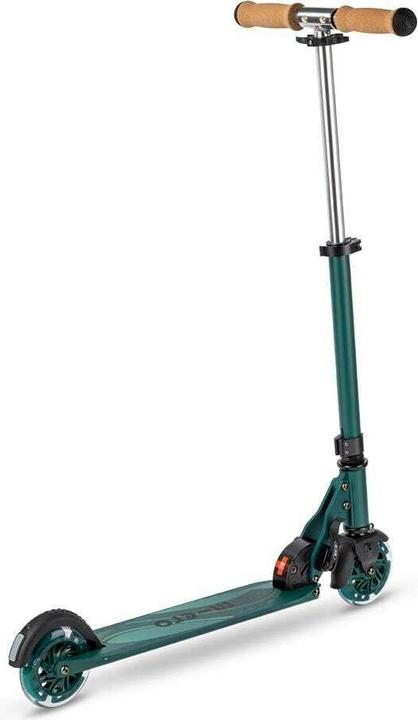 Produktbild Micro Sprite Eco LED