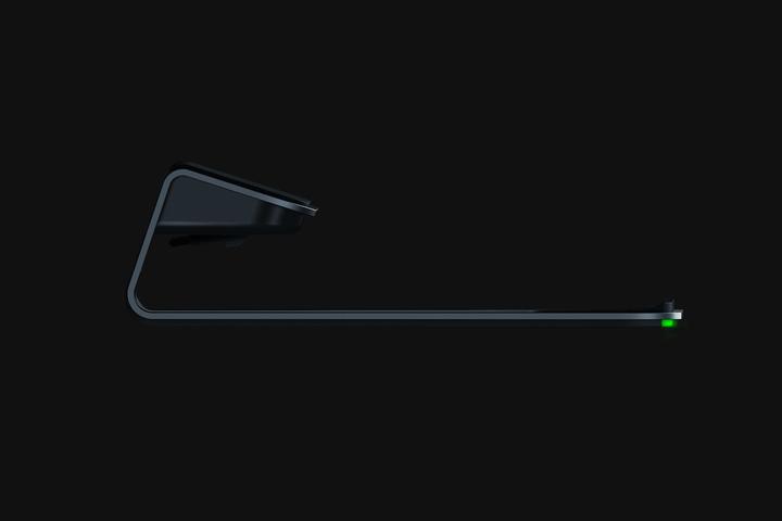 Actual product image Razer Chroma