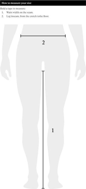 Produktbild Nnormal Race Shorts W Black (S)